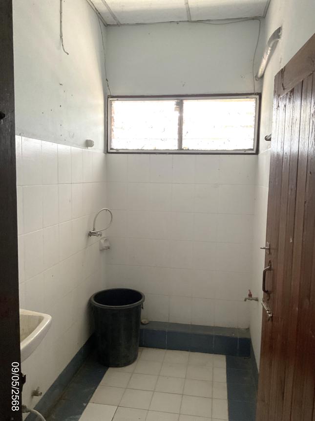 รูป บ้านเดี่ยว สำหรับขาย - ม่วงคำ พาน เชียงราย - รูปที่ 20/30