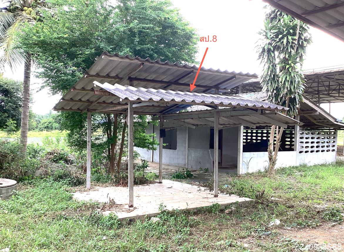 รูป บ้านเดี่ยว สำหรับขาย - อ่าวน้อย เมืองประจวบคีรีขันธ์ ประจวบคีรีขันธ์ - รูปที่ 40/44