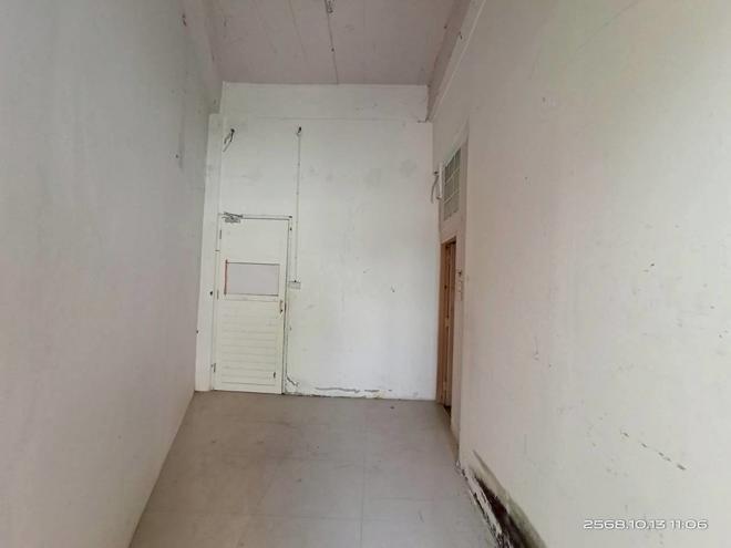 รูป อาคารพาณิชย์ สำหรับขาย - เกิ้ง เมืองมหาสารคาม มหาสารคาม - รูปที่ 5/34