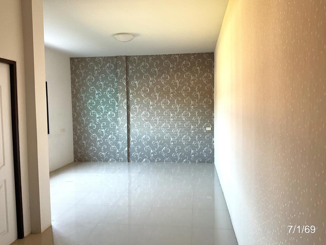 รูป อาคารพาณิชย์ สำหรับขาย - หนองเสม็ด เมืองตราด ตราด - รูปที่ 34/44