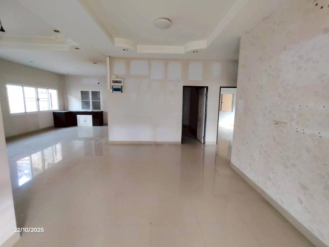 รูป บ้านเดี่ยว สำหรับขาย เมืองงามแสนสิริ กุมภวาปี กุมภวาปี อุดรธานี - รูปที่ 15/30