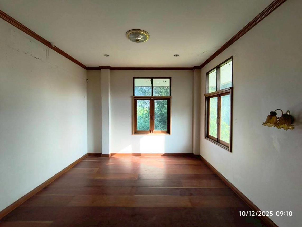 รูป บ้านเดี่ยว สำหรับขาย เวียงชัยธานี เวียงชัย เวียงชัย เชียงราย - รูปที่ 37/48