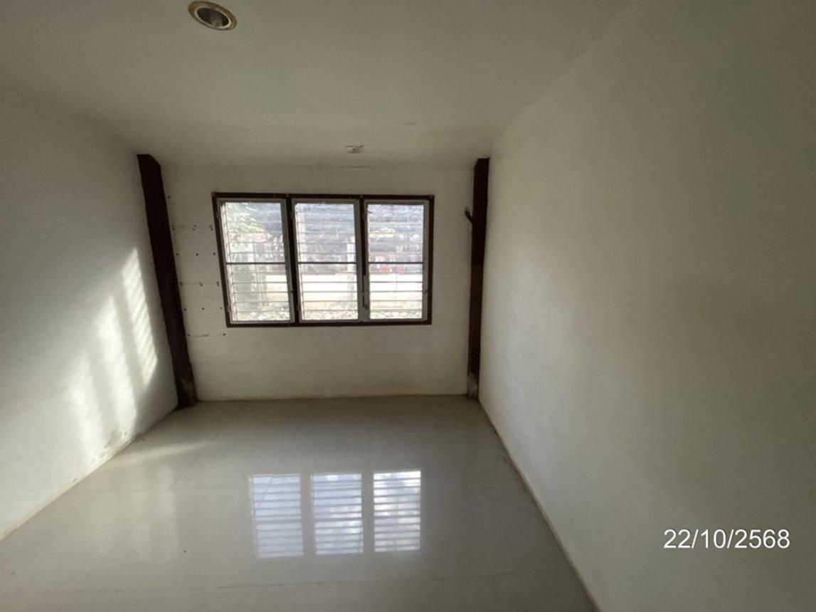 รูป บ้านเดี่ยว สำหรับขาย - หูทำนบ ปะคำ บุรีรัมย์ - รูปที่ 32/42