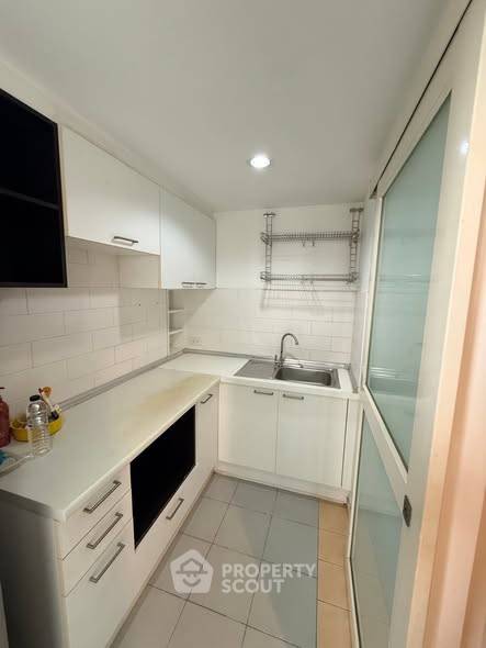 รูป คอนโด 3-ห้องนอน ที่ ลุมพินี เพลส พหล สะพานควาย ใกล้ BTS สะพานควาย (ID 2657378) - รูปที่ 3/10