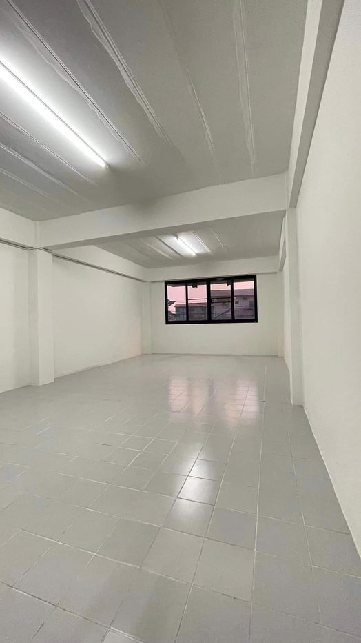 รูป พิกัดซอยการประปาชลบุรี เยื้องสมิติเวช ชลบุรี ติดกับซอยตึกน้ำ สามารถเข้าออกได้หลายทาง #HS0003 - รูปที่ 7/15