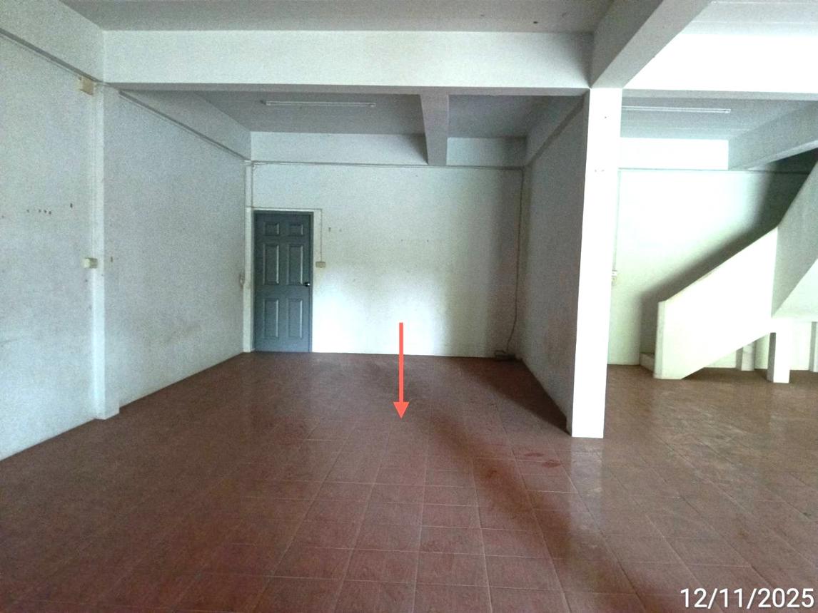 รูป อาคารพาณิชย์ สำหรับขาย - ไม้เค็ด เมืองปราจีนบุรี ปราจีนบุรี - รูปที่ 18/32