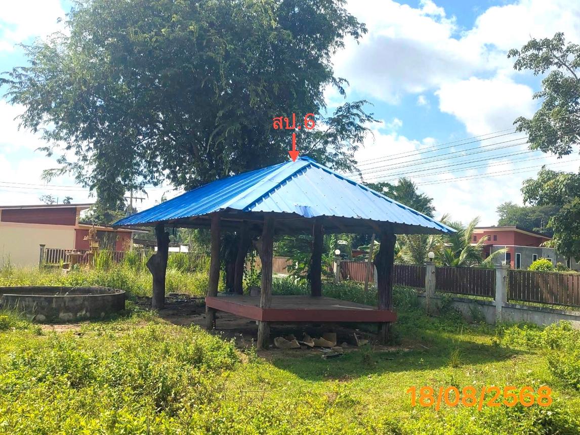 รูป บ้านเดี่ยว สำหรับขาย - กระบี่น้อย เมืองกระบี่ กระบี่ - รูปที่ 34/38