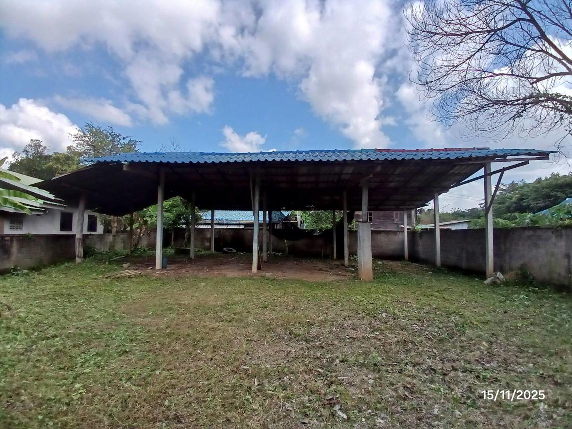 รูป บ้านเดี่ยว สำหรับขาย - ปงแสนทอง เมืองลำปาง ลำปาง - รูปที่ 16/30