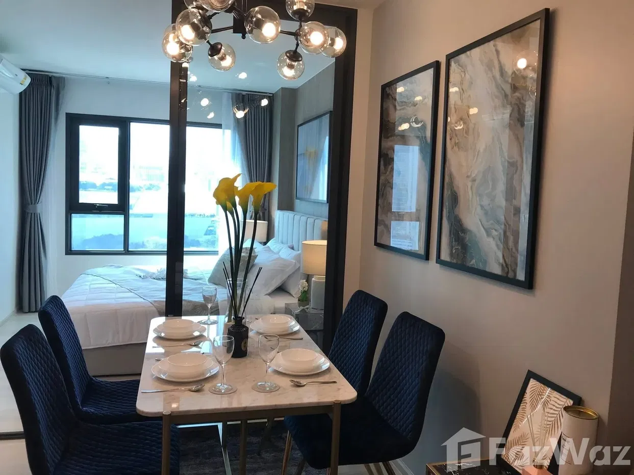 picture A Studio room with city view for rent 5668478 - 4/9