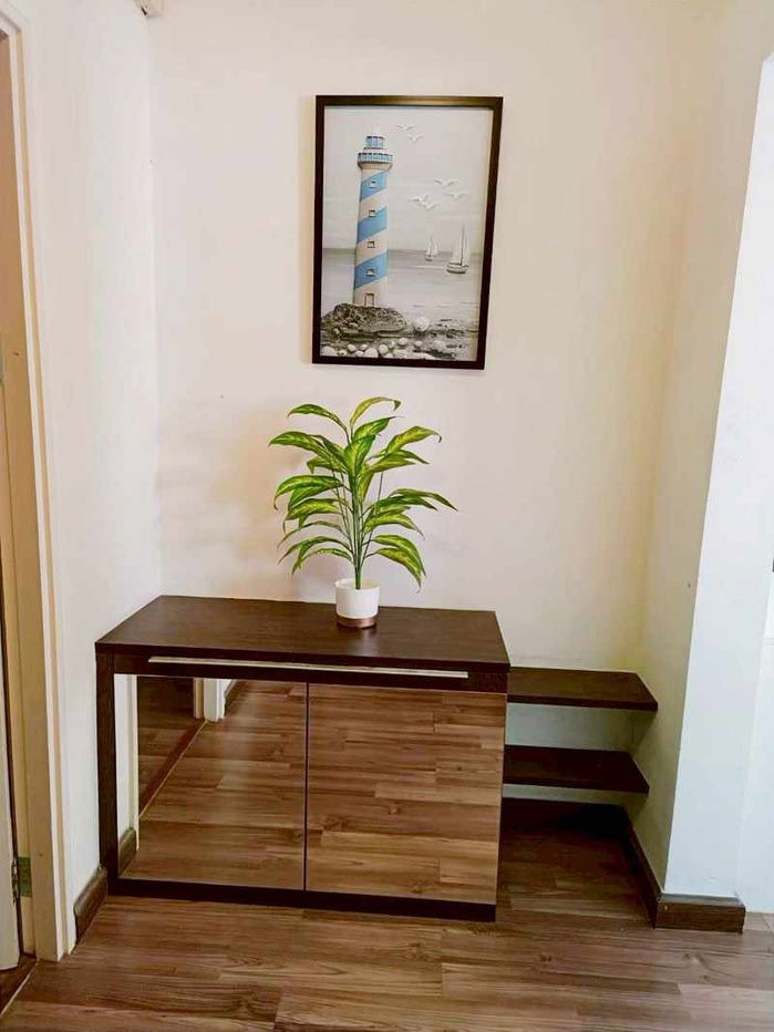 รูป ห้องว่าง💥🔔⚠️🏘️Ⓜ️กดปุ่มแอดไลน์💥 นนทบุรี💥เลควิว เมืองทองธานี เจนีวา 3 🔴🟢🟡 - รูปที่ 3/14