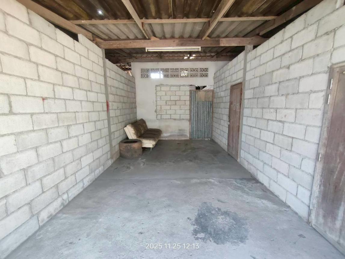 รูป บ้านเดี่ยว สำหรับขาย - วังหว้า แกลง ระยอง - รูปที่ 15/28