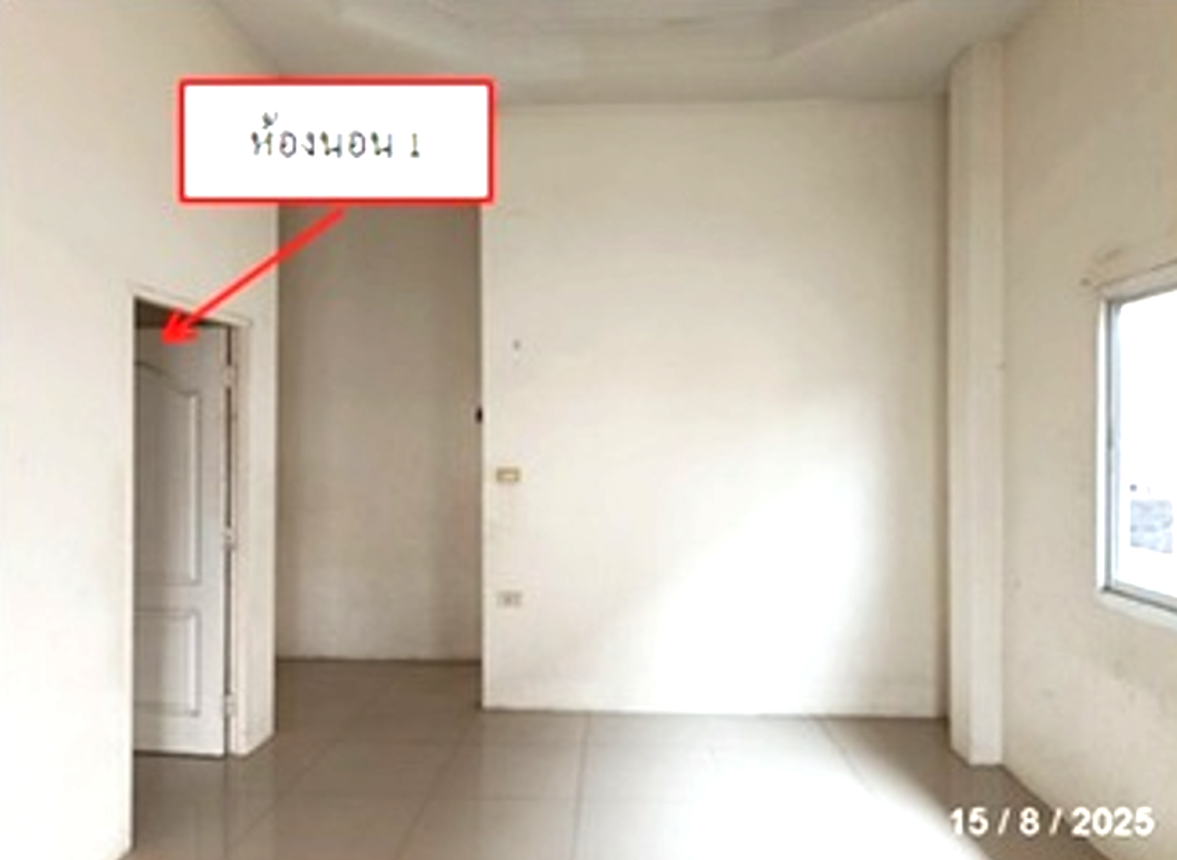 picture HOME for sale  Plaeng Yao Plaeng Yao Chachoengsao - 20/28