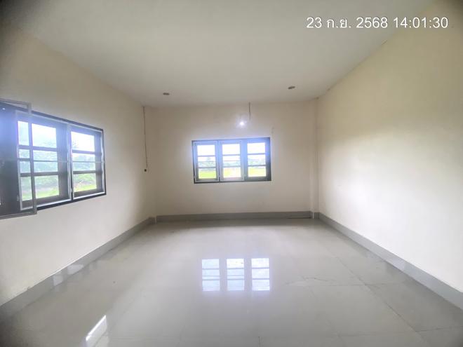 picture FACTORY for sale Tao Pun Photharam Ratchburi - 17/50