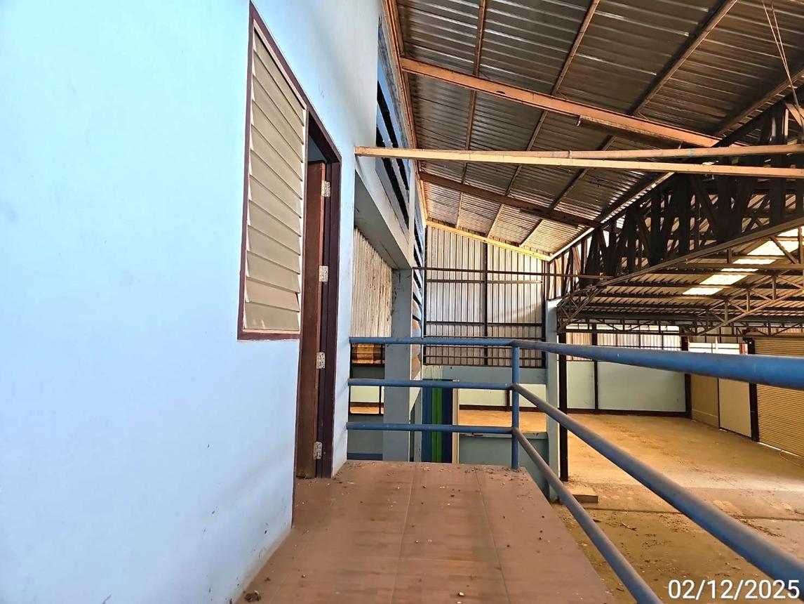 รูป โกดัง สำหรับขาย - วัดป่า หล่มสัก เพชรบูรณ์ - รูปที่ 35/58