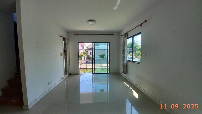 picture HOME for sale  Khlong Luang Phaeng Muang Chachoengsao Chachoengsao - 12/28