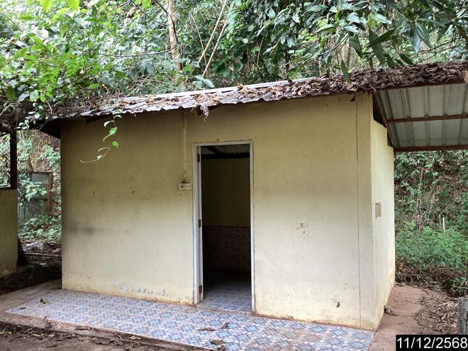 รูป บ้านเดี่ยว สำหรับขาย - น้ำหมาน เมืองเลย เลย - รูปที่ 18/44