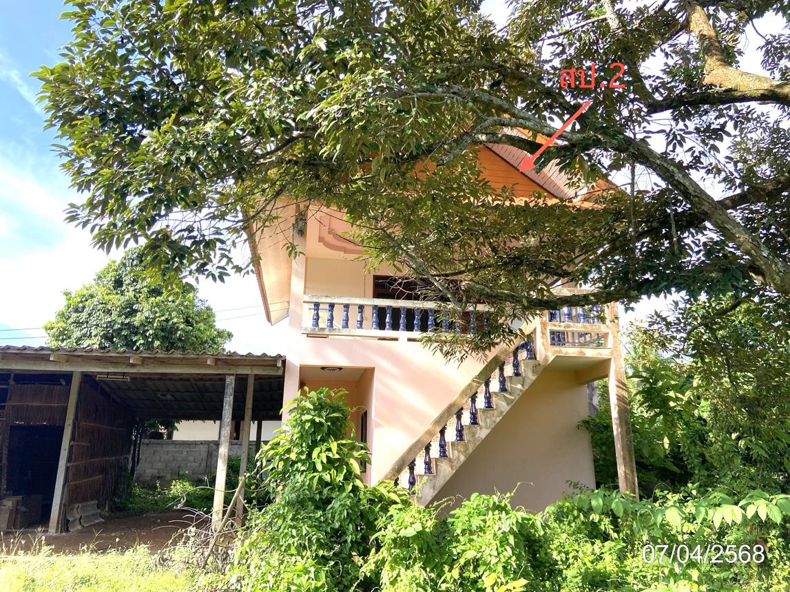 picture HOME for sale  Prik Sadao Songkhla - 29/44