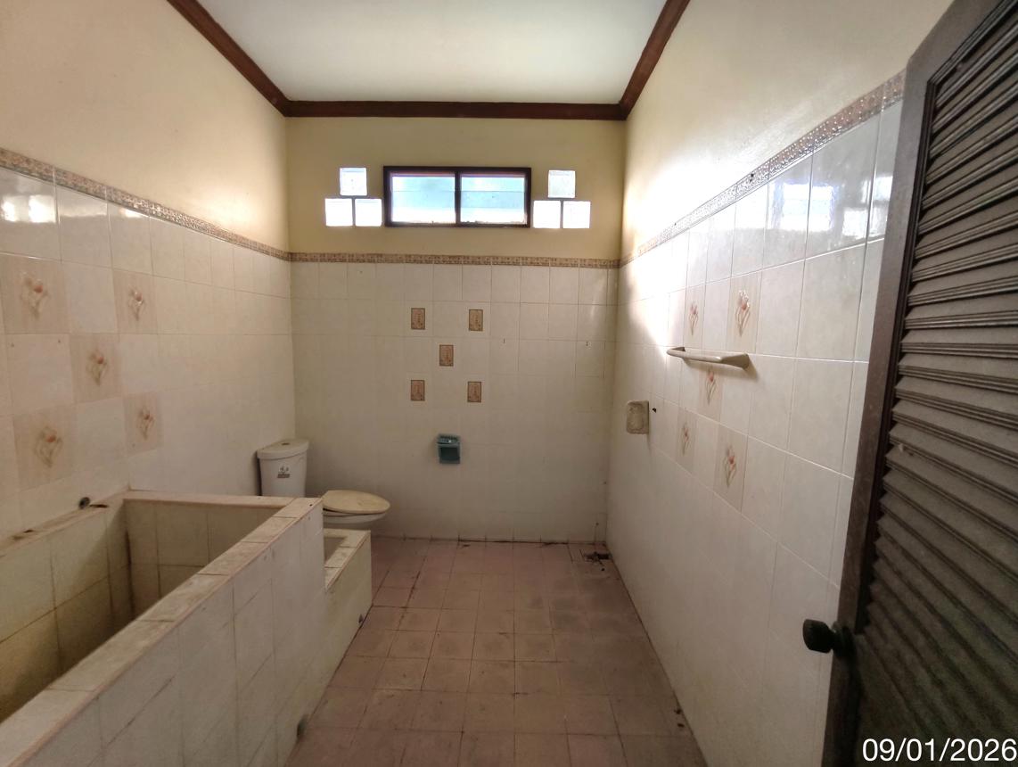 รูป โกดัง สำหรับขาย - สองสลึง แกลง ระยอง - รูปที่ 27/38