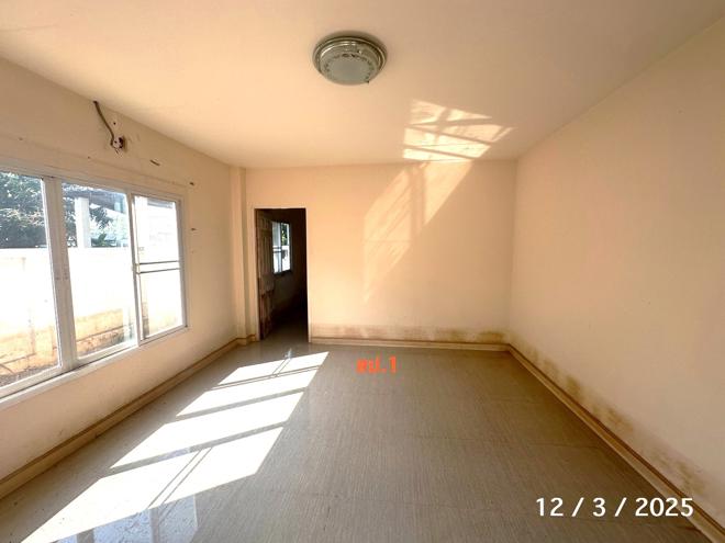 รูป บ้านเดี่ยว สำหรับขาย อารีน่าเพลส  ชมภู สารภี เชียงใหม่ - รูปที่ 5/50