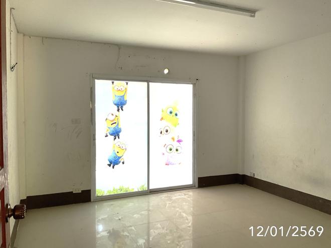 รูป อาคารพาณิชย์ สำหรับขาย ศูนย์การค้าชายแดนเชียงของเมืองใหม่ เวียง เชียงของ เชียงราย - รูปที่ 13/44