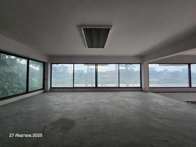 picture FACTORY for sale Ban Na Wachirabarami Phichit - 12/66