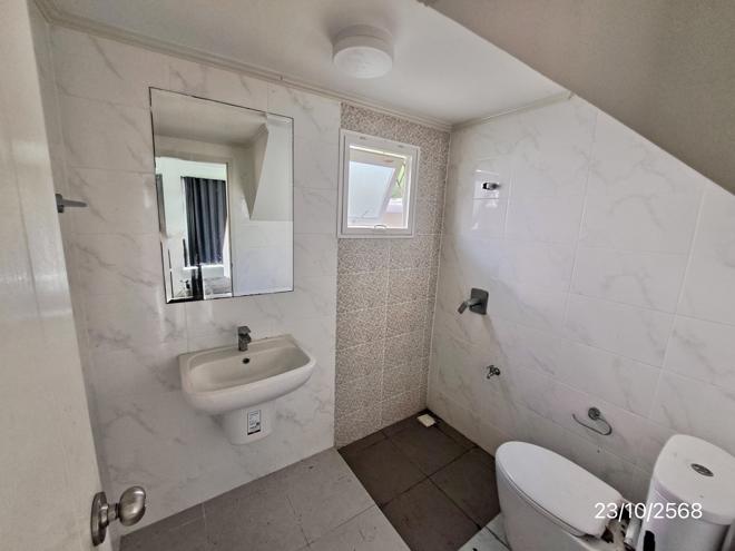 รูป บ้านเดี่ยว สำหรับขาย ศุภาลัย วิลล์ ศรีราชา-สวนเสือ หนองขาม ศรีราชา ชลบุรี - รูปที่ 6/32