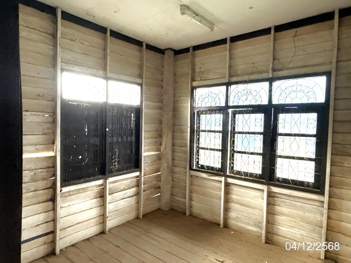 picture HOME for sale  Mukdahan Muang Muddahan Mukdahan - 37/44