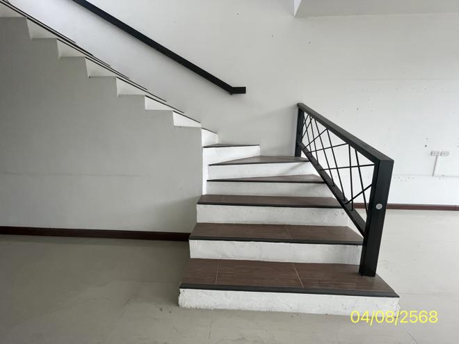 รูป ทาวน์เฮ้าส์ สำหรับขาย ศิริกูล แลนด์ แอนด์ เฮ้าส์ คอหงส์ หาดใหญ่ สงขลา - รูปที่ 9/46