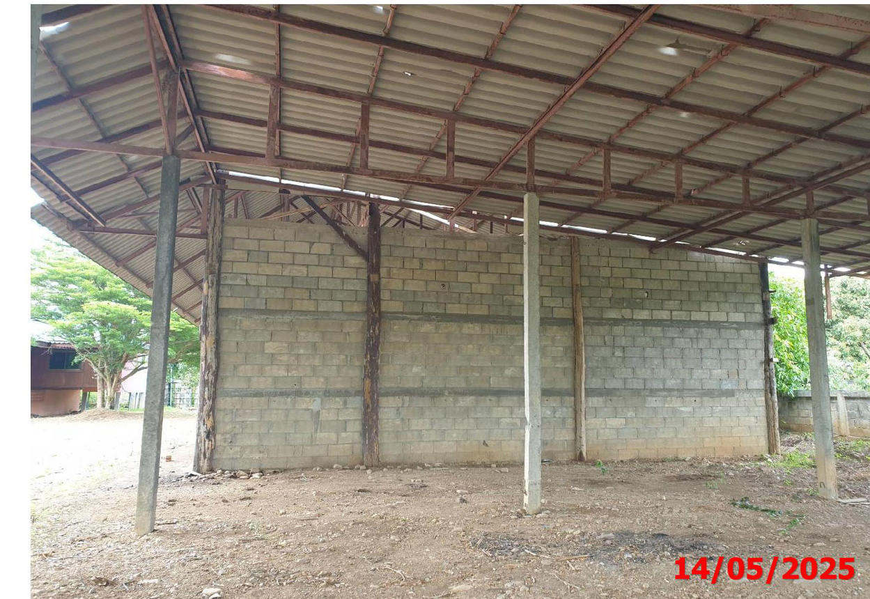 picture HOME for sale Ko Li Lamphun - 39/46