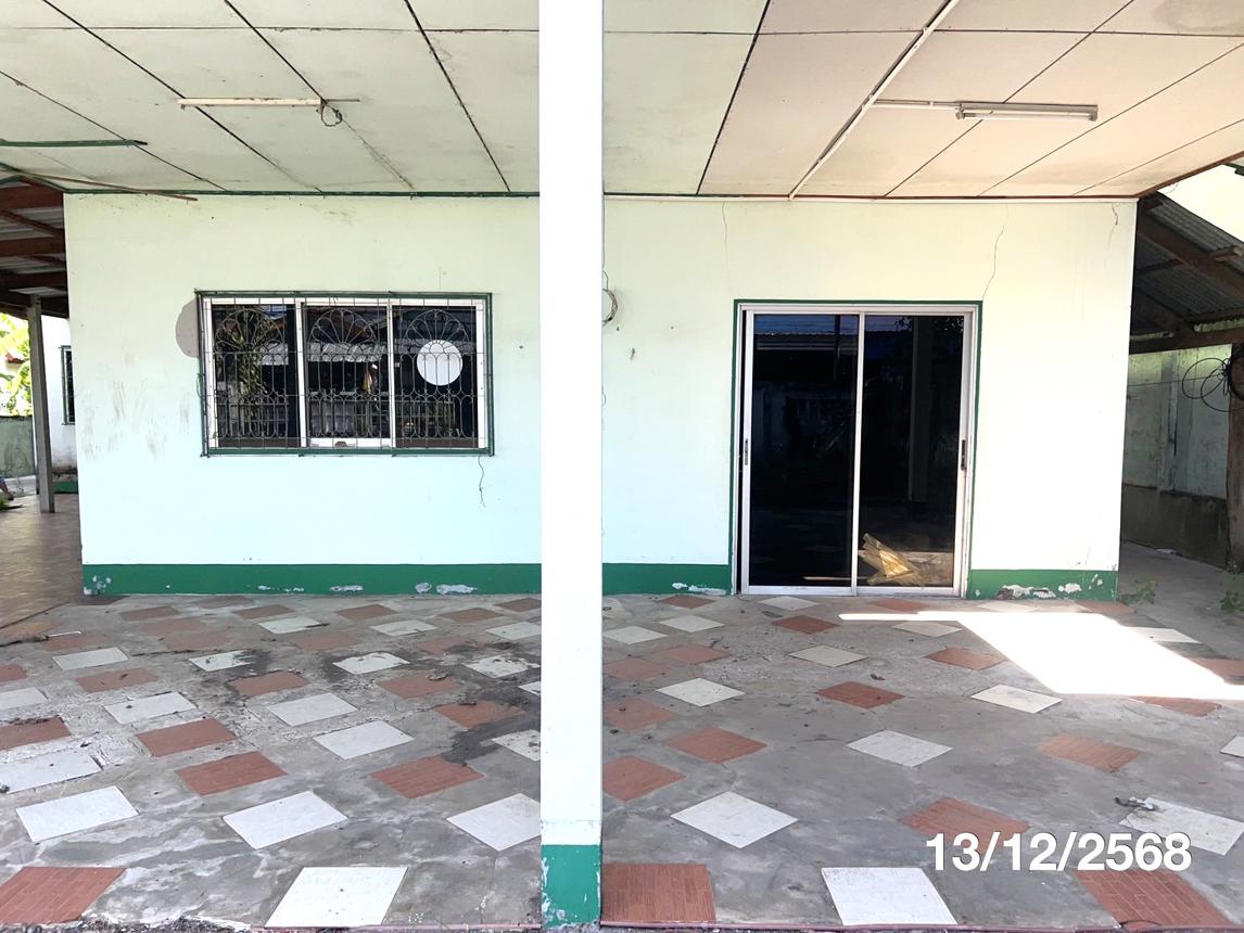 picture HOME for sale  Phibun Phibun Mangsahan Ubon Ratchathani - 23/44