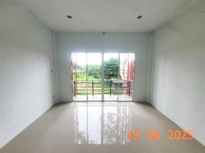 รูป อาคารพาณิชย์ สำหรับขาย - ยางเนิ้ง สารภี เชียงใหม่ - รูปที่ 13/34