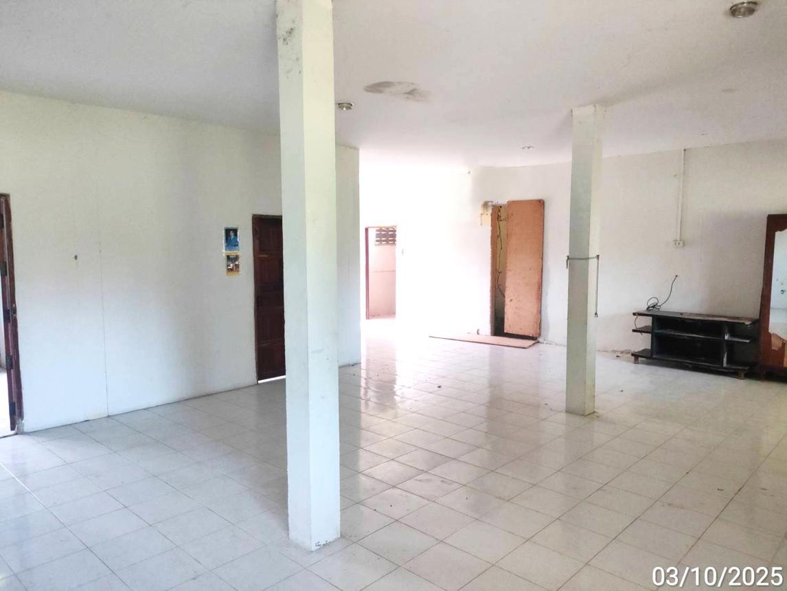 picture HOME for sale Dong Yai Wapi Pathum Maha Sarakham - 16/30