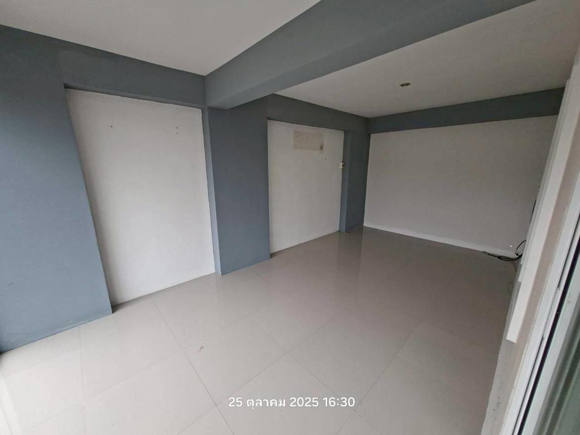 รูป บ้านเดี่ยว สำหรับขาย - นิคมพัฒนา นิคมพัฒนา ระยอง - รูปที่ 17/26