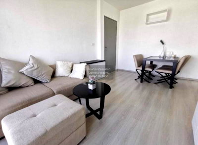 Condos for rent : 🔥🔥🔥 FOR RENT condo , Life Ratchadapisek , MRT-Huai Khwang , Huai Khwang , Huai Khwang , Bangkok , CX-39883 ✅ Live chat with us ADD LINE @connexproperty ✅ 🔥🔥🔥