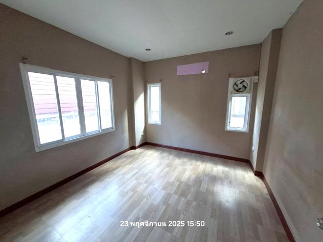 รูป บ้านเดี่ยว สำหรับขาย ทอฟ้า นิคมพัฒนา นิคมพัฒนา ระยอง - รูปที่ 7/28