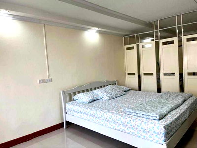 เช่าคอนโด แอร์พอร์ต ลิงค์ ราชปรารภ : ห้องอัพเดต🙋🏼💎🙋🏼💥แอดไลน์นัดดูห้องได้เลย📲ราชเทวี💥ราชเทวี ทาวเวอร์🔴ห้อง 156🟢🟡