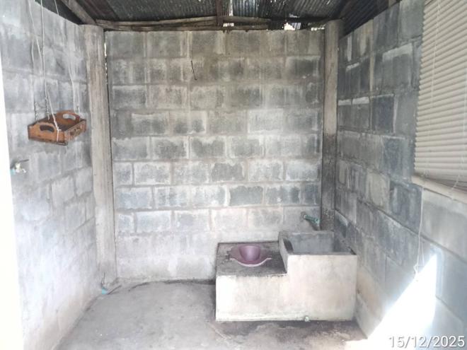 picture HOME for sale  Nam Cham Sung Men Phrae - 8/22