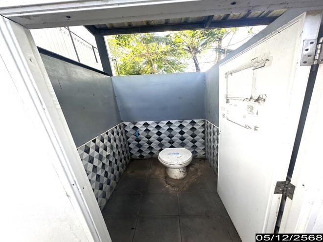 รูป โกดัง สำหรับขาย - ยางโยภาพ ม่วงสามสิบ อุบลราชธานี - รูปที่ 10/24