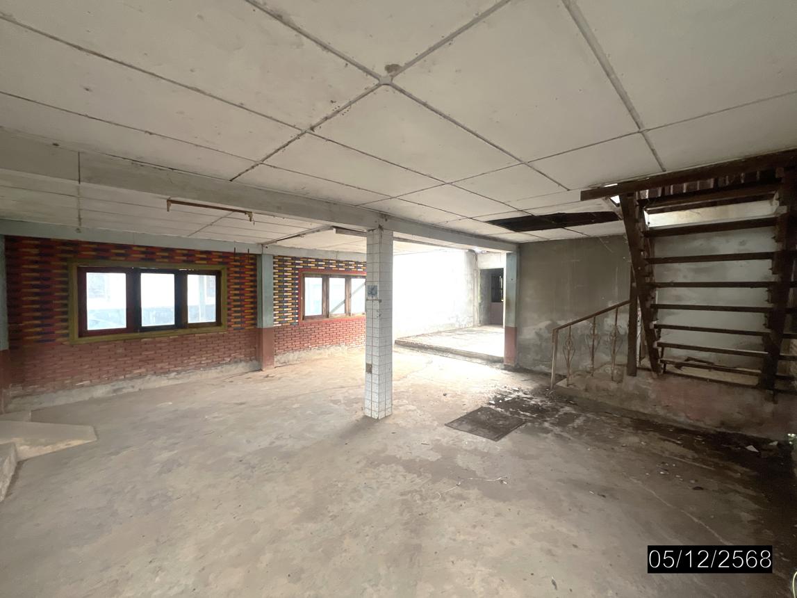 รูป บ้านเดี่ยว สำหรับขาย - น้ำอ้อม กันทรลักษ์ ศรีสะเกษ - รูปที่ 22/38