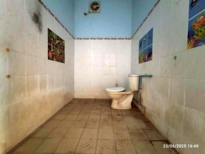 picture FACTORY for sale  Ta Khun Tan Chiang Rai - 17/42