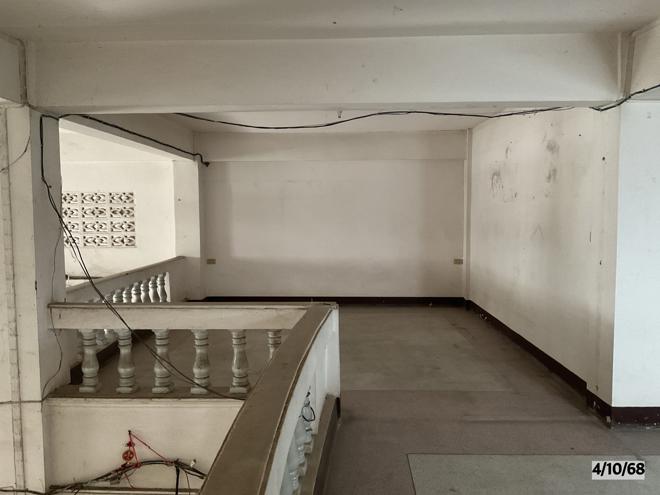 รูป อาคารพาณิชย์ สำหรับขาย - บ้านเป้า เกษตรสมบูรณ์ ชัยภูมิ - รูปที่ 9/44