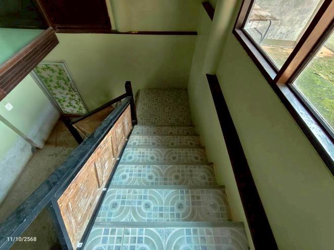 รูป บ้านเดี่ยว สำหรับขาย - รอบเวียง เมืองเชียงราย เชียงราย - รูปที่ 17/84