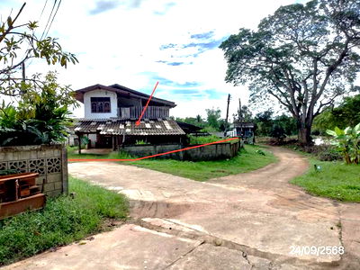 บ้านเดี่ยว ภูซาง พะเยา : บ้านเดี่ยว สำหรับขาย - เชียงแรง ภูซาง พะเยา