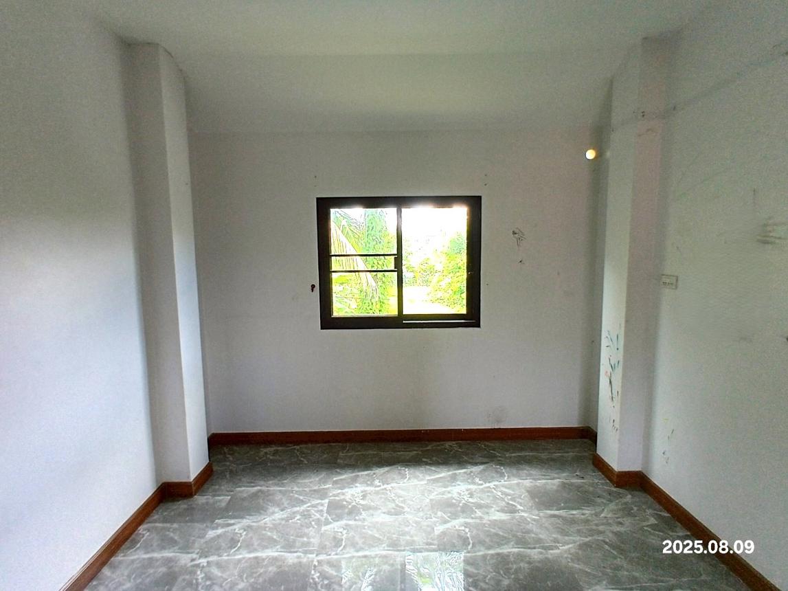 รูป บ้านเดี่ยว สำหรับขาย - ท่าสาย เมืองเชียงราย เชียงราย - รูปที่ 34/42