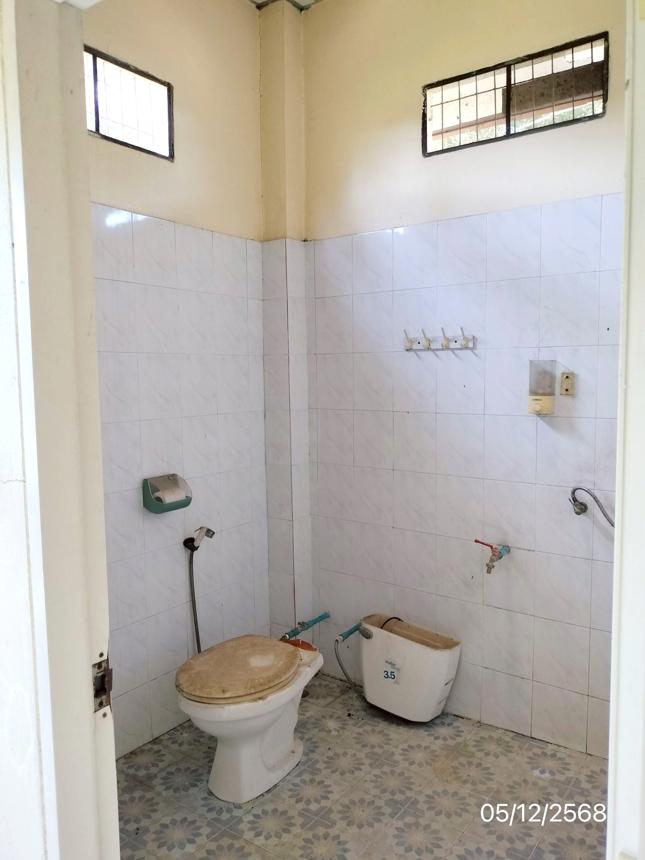 รูป บ้านเดี่ยว สำหรับขาย - รอบเวียง เมืองเชียงราย เชียงราย - รูปที่ 22/28