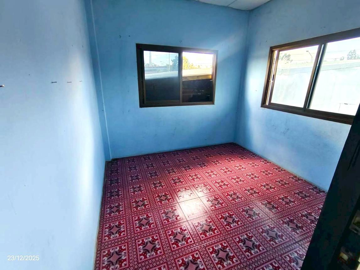 รูป บ้านเดี่ยว สำหรับขาย - สงเปือย ภูเวียง ขอนแก่น - รูปที่ 44/54