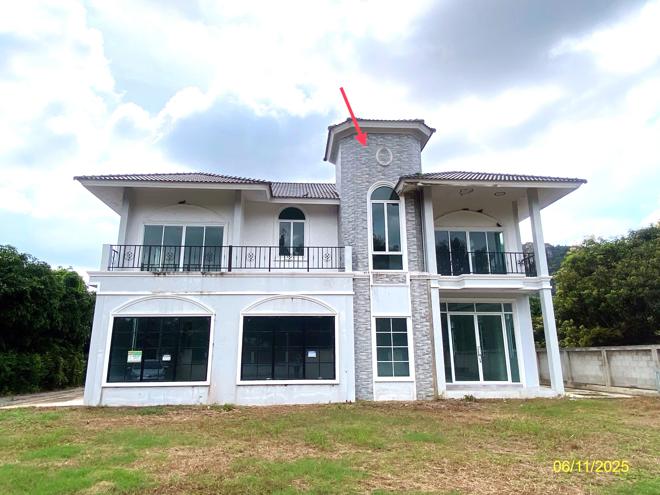 picture HOME for sale Thung Luang Pak Tho Ratchburi - 3/52