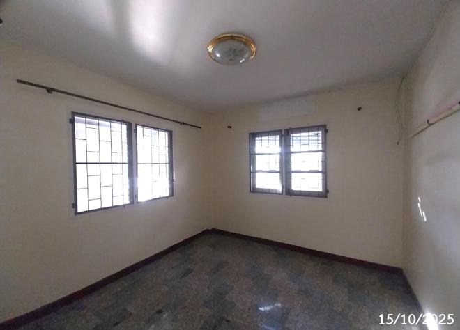 รูป บ้านเดี่ยว สำหรับขาย เดอะ ลากูนน่าโฮม เฟส 2 สันทรายน้อย สันทราย เชียงใหม่ - รูปที่ 6/40