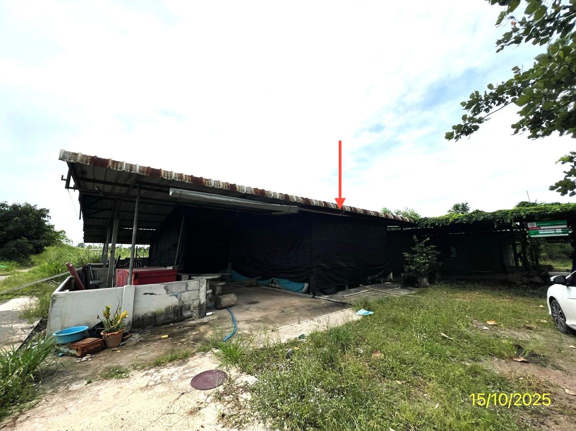 picture HOME for sale Ang Hin Pak Tho Ratchburi - 23/44