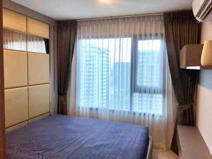 รูปภาพ ห้องอัพเดต🙋🏼💎🙋🏼💥แอดไลน์นัดดูห้องได้เลย📲ให้เช่า ไลฟ์ ปิ่นเกล้า 🏨🏢 Life Pinklao